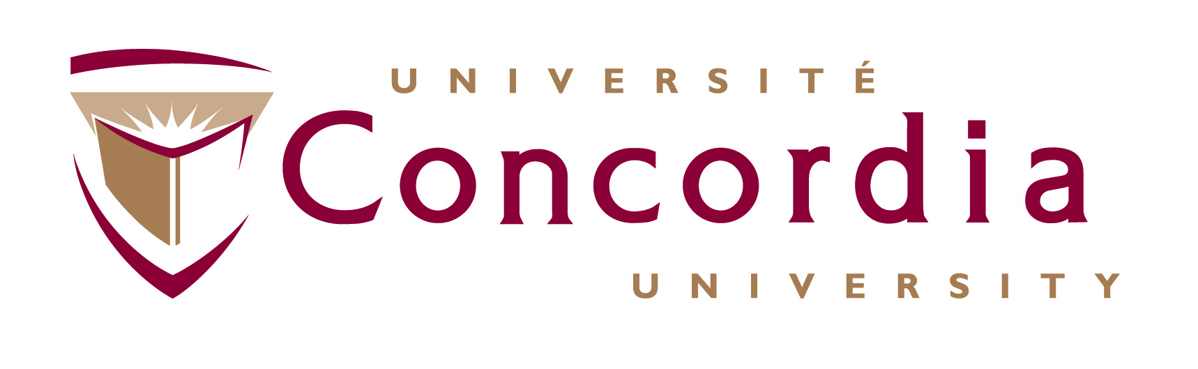 Promount Logo